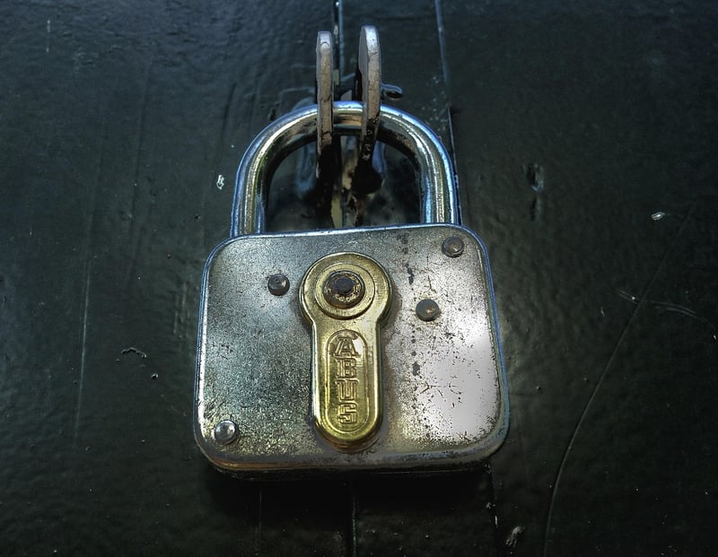 Time-Travel Safeguards