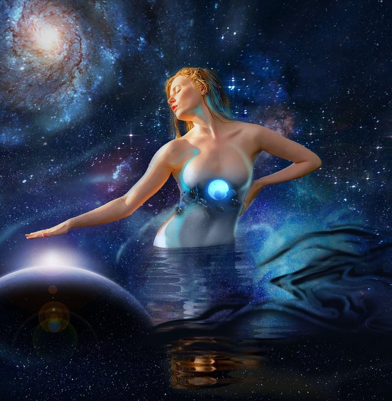 Quantum Entanglement Communicator